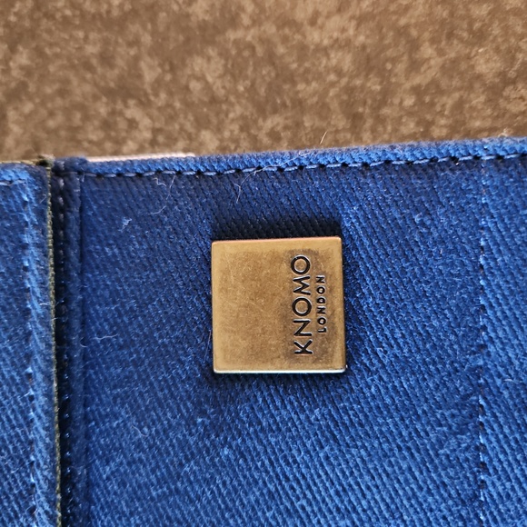 Knomo Other Knomo Multi Use Case Poshmark
